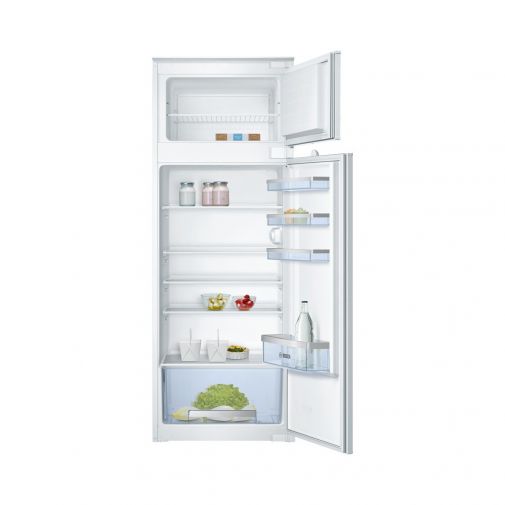 Bosch KID26A30 inbouw koelkast dubbeldeurs restant model