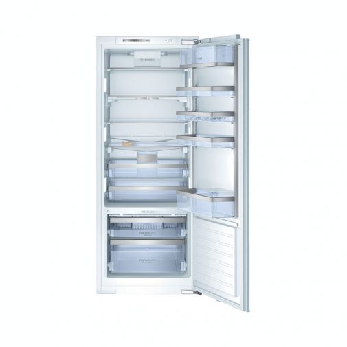 Bosch KIF27P60 inbouw koelkast restant model