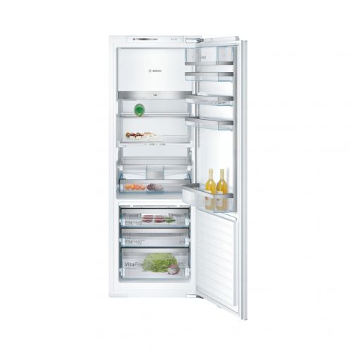Bosch KIF28P60 inbouw koelkast