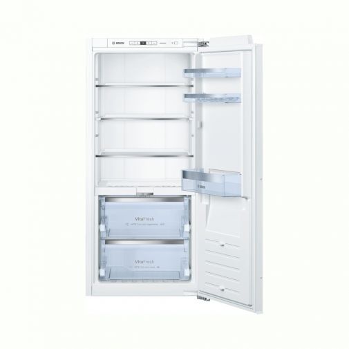Bosch KIF41AF30 inbouw koelkast