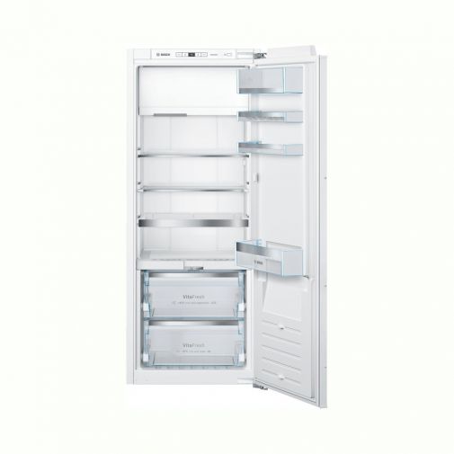 Bosch KIF52AF30 inbouw koelkast