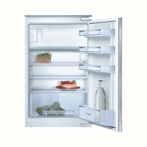 Bosch KIL18V20FF inbouw koelkast restant model met vriesvak
