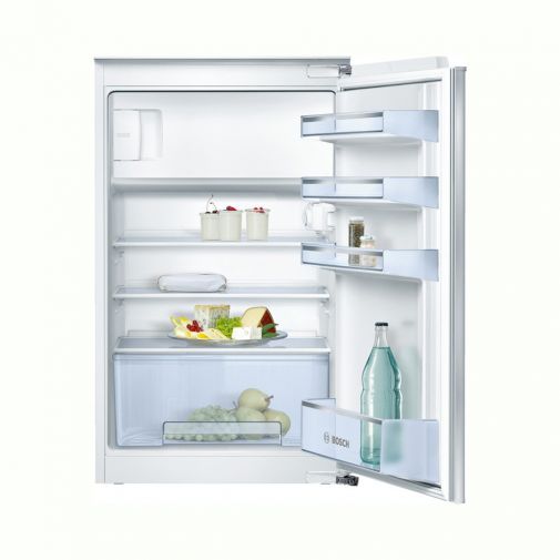 Bosch KIL18V51 inbouw koelkast