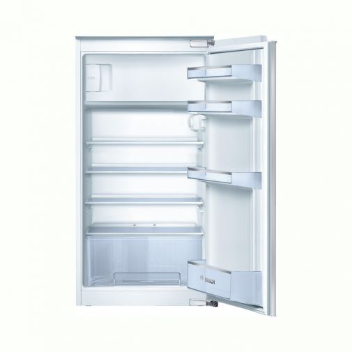 Bosch KIL20V60 inbouw koelkast restant model