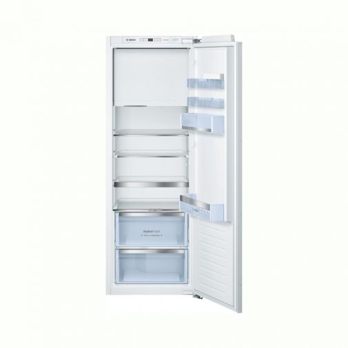 Bosch KIL72AF30 inbouw koelkast met VitaFresh plus en diepvriesvak
