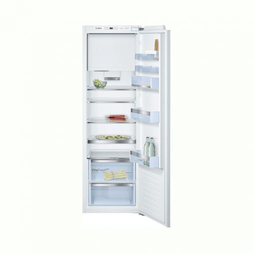 Bosch KIL82AD40 inbouw koelkast