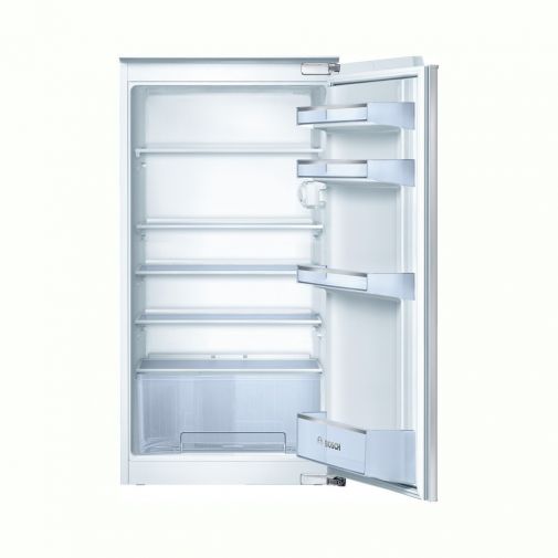 Bosch KIR20V51 inbouw koelkast
