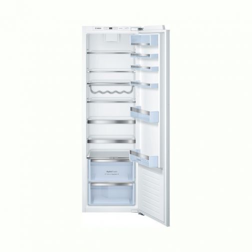 Bosch KIR81AF30 inbouw koelkast met VitaFresh plus