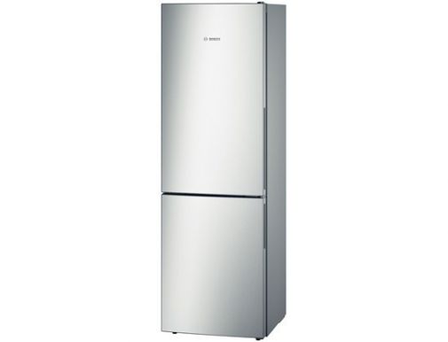 Bosch koelvries combinatie KGV36VI30 restant model
