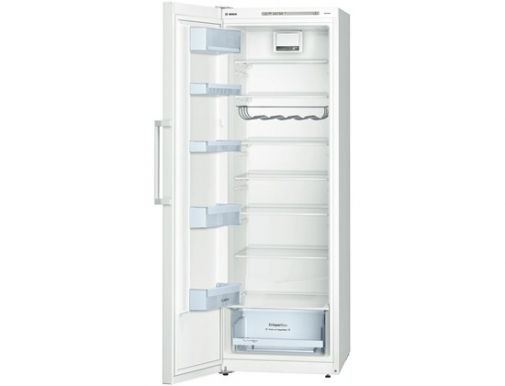 Bosch KSV33VW40 vrijstaande koelkast restant model
