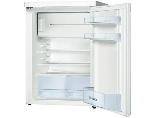 Bosch koelkast KTL16VW20 restant model