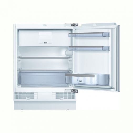 Bosch KUL15A65 onderbouw koelkast
