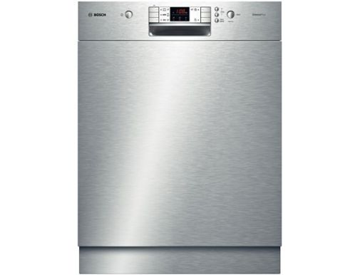 Bosch onderbouw vaatwasser SMU50M75EP restant model