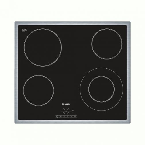 Bosch PKF645B17E Aktie op=op!