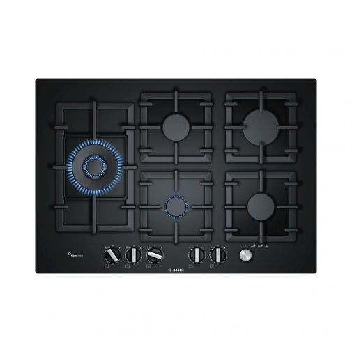 Bosch PPS7A6M90N