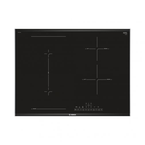 Bosch PVS775FC1E inbouw inductiekookplaat restant model