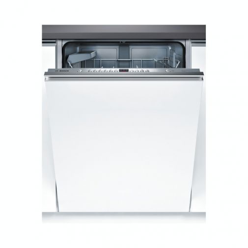 Bosch SBE63N20EU volledig integreerbare vaatwasser