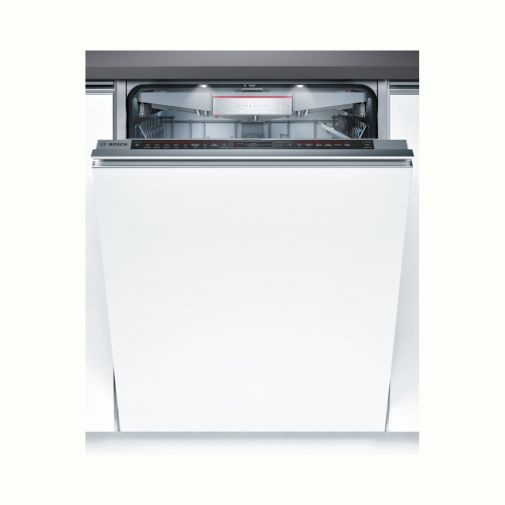 Bosch SBV88TX01N volledig integreerbare vaatwasser