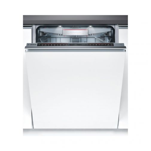 Bosch SMA88TD16E volledig integreerbare vaatwasser