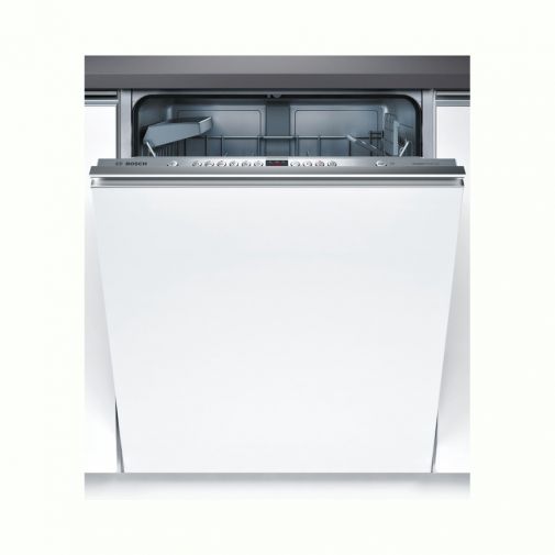 Bosch SME63N20EU volledig integreerbare vaatwasser
