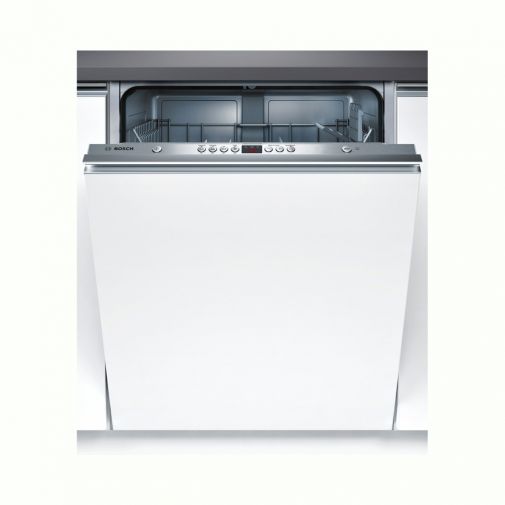 Bosch SMV90M20NL volledig integreerbare vaatwasser