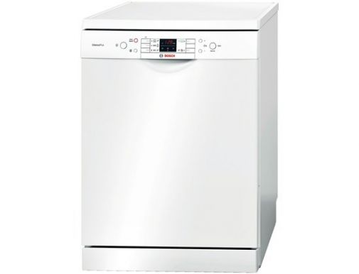 Bosch vaatwasser SMS53L12EU restant model