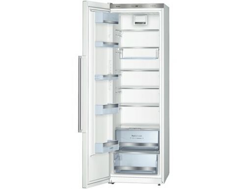 Bosch vrijstaande koelkast KSV36AW41 restant model