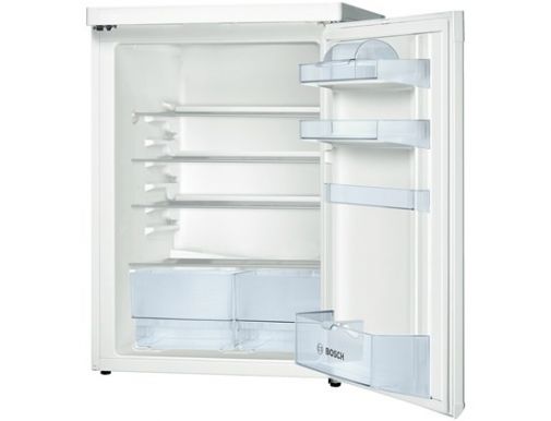 Bosch vrijstaande koelkast KTR16AW30 restant model