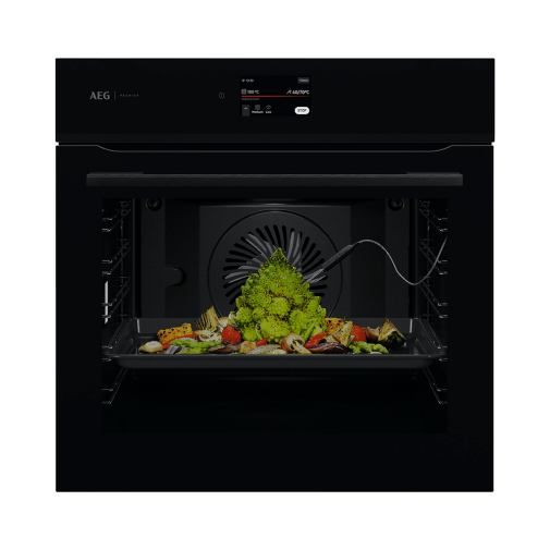 AEG BP7200B