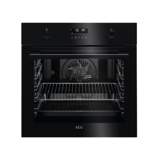 AEG BPE535E70B ACTIE