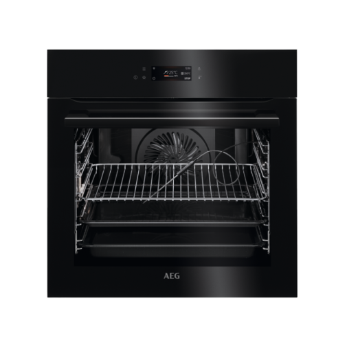 AEG BPE748380B ACTIE