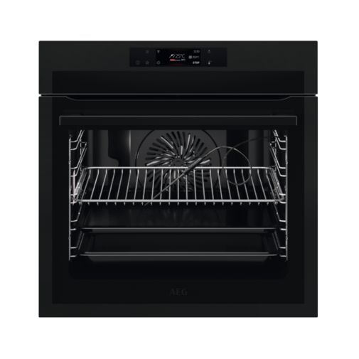 AEG BPE748380T ACTIE