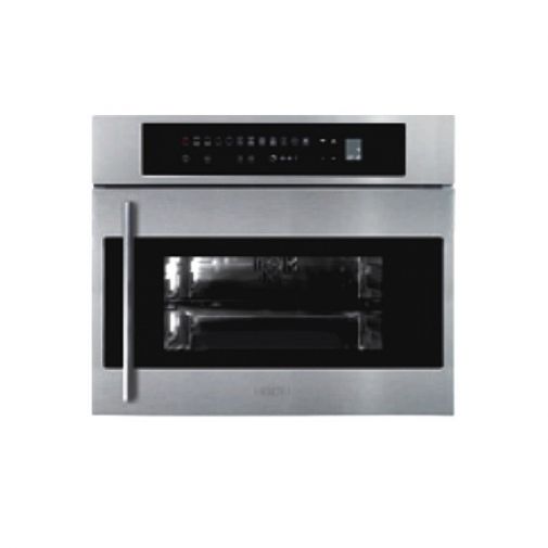 Boretti inbouwoven BPOD60IX