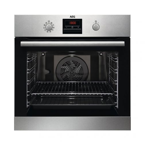 AEG BPS33102ZM restant model