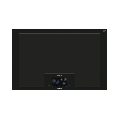Siemens EZ877KZY1E demo model (krasje)