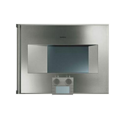 Gaggenau BS270-110