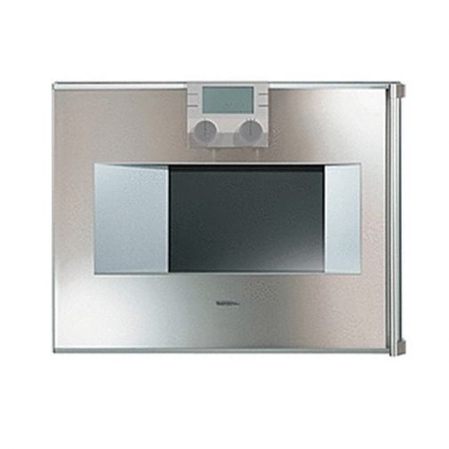 Gaggenau BS275110