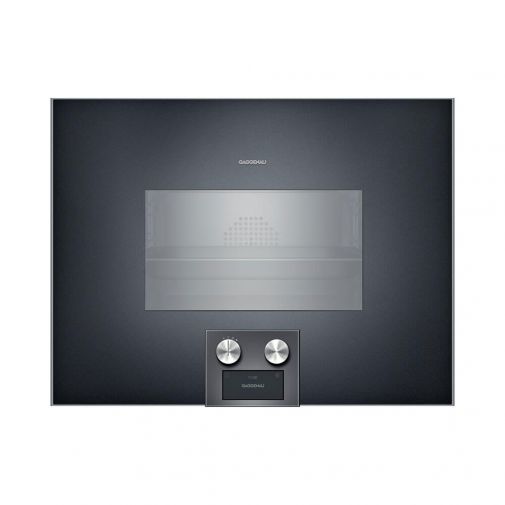 Gaggenau BS454101 restant model rechtsdraaiend