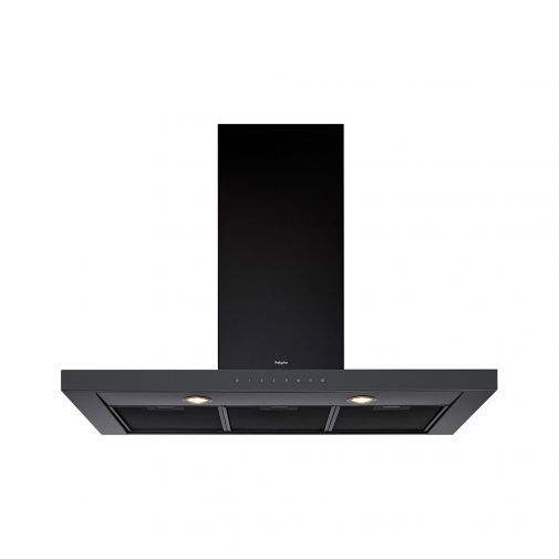 Pelgrim BSGA970ANT