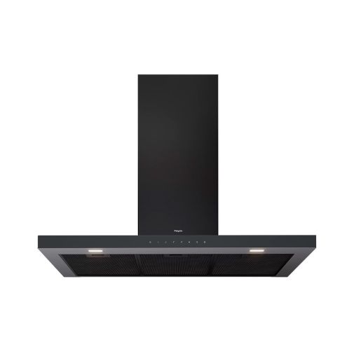 Pelgrim BSGA971ANT Wandafzuigkap