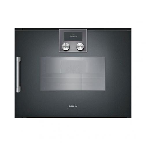 Gaggenau BSP250101 restant
