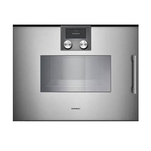 Gaggenau BSP25111