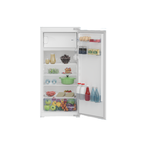 Beko BSSA210K4SN Inbouw koelkast