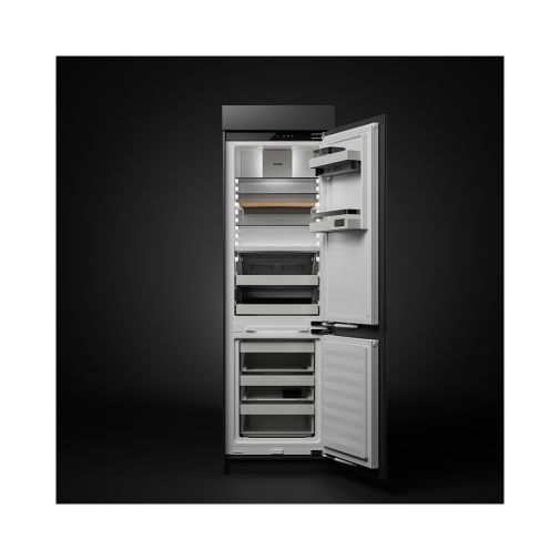 Bora C178KGS2