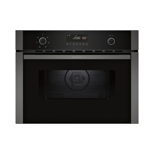 Neff C1AMG84G1