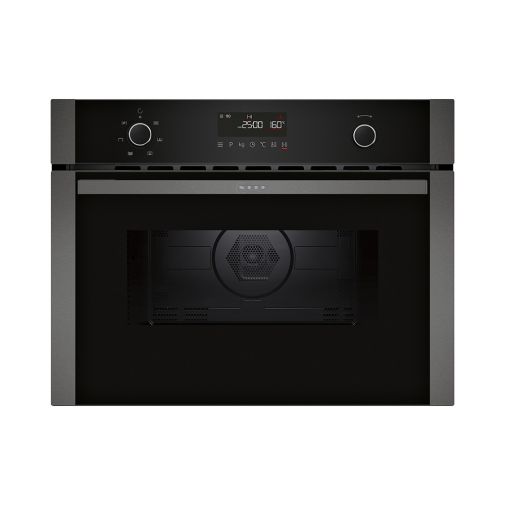 Neff C1AMG84G1 restant