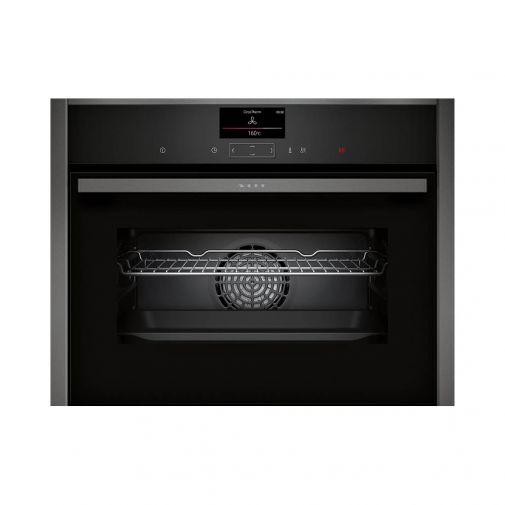 Neff C27CS22G0