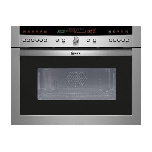 Neff C67P70N0 restant