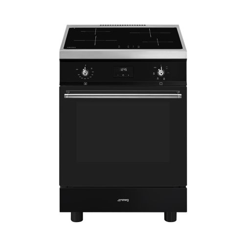 Smeg C6IMBLT2 RESTANT MODEL