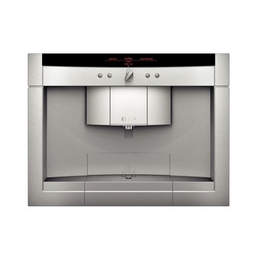 Neff C77V60N2 inbouw koffiemachine restant model